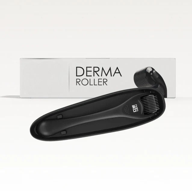 Derma Roller
