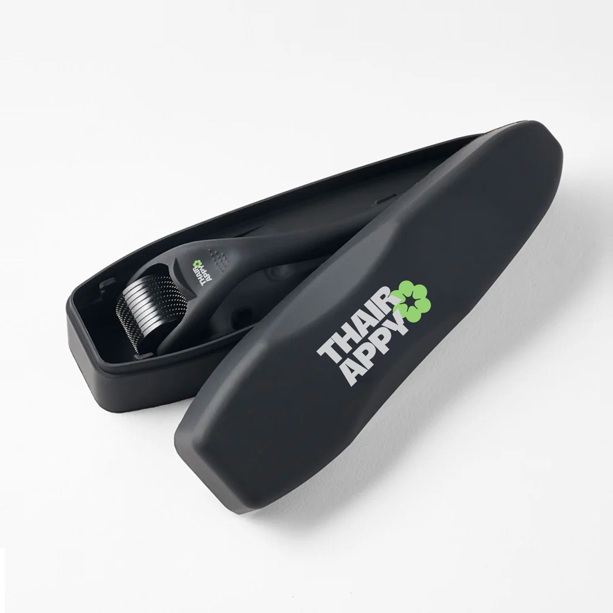 Hair Growth Derma Roller